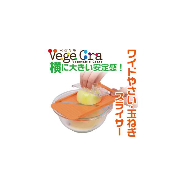 {  xWN Ch₳Eʂ˂ XCT[ (Sz_[t) Lb` Ch XCT[ C293