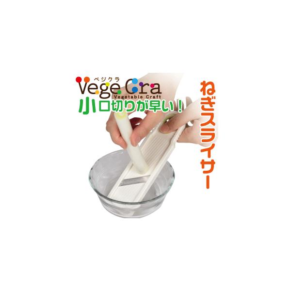 {  xWN ˂XCT[ Lb` lM ؂ XCX C297