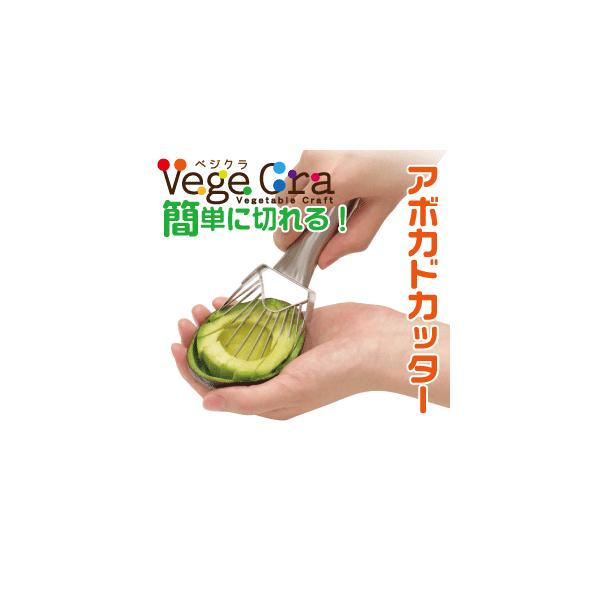 xWN A{JhJb^[ Lb` XeX s[[ C302