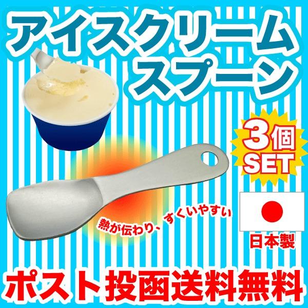 あいす専用様 楽天市場】【送料無料】 AISIN アイシン ドアスタビライザー DSL