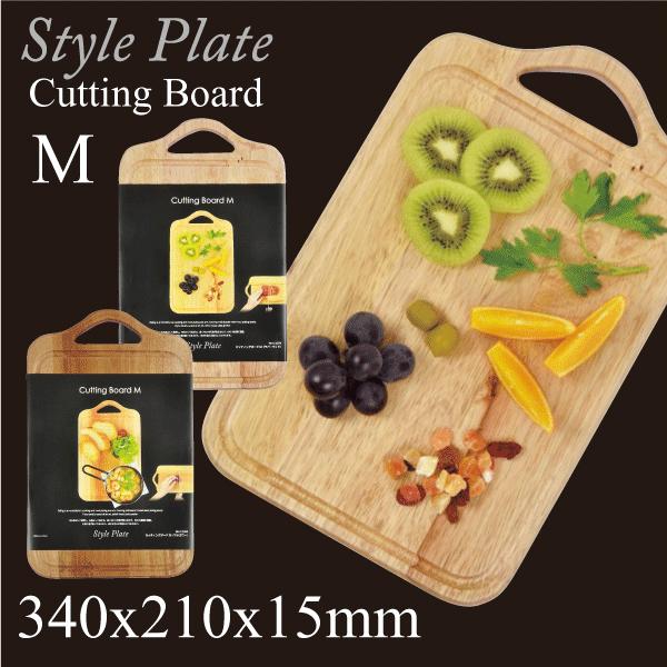 ؐ JbeBO{[h MTCY X^Cv[g o[EbhE}zKj[ style plate cutting boad C-9138 C-3380