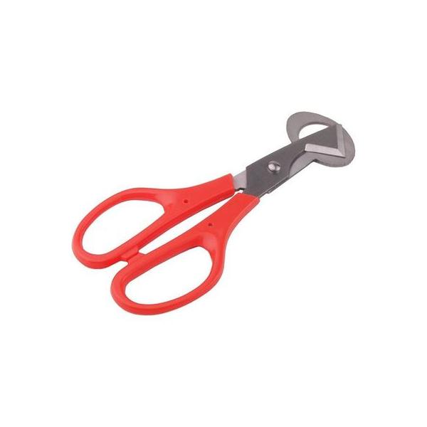 【商品情報】 ■商品サイズ(約)：55×5×140mm製品重量（約）：32g■材質：金属部：ステンレス鋼ハンドル：ABS樹脂【備考】■生産地/日本【関連ワード】