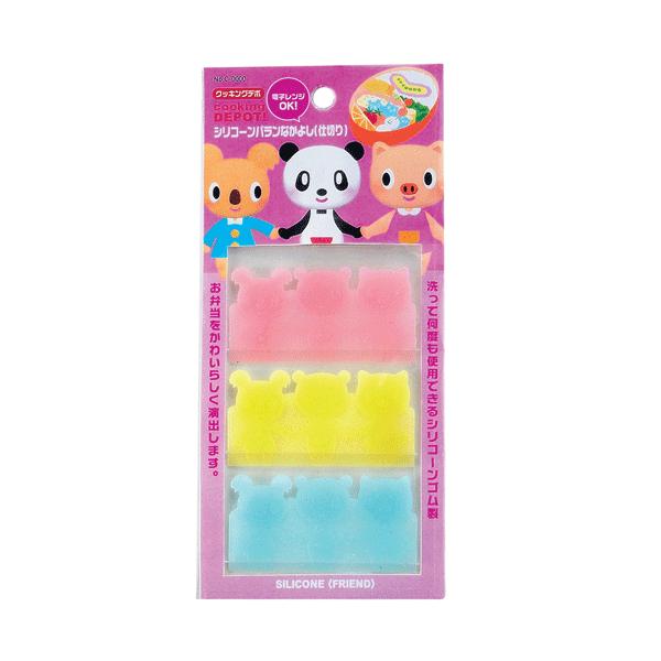 VRٓd؂ oȂ悵 NbLOf|ECOVR[