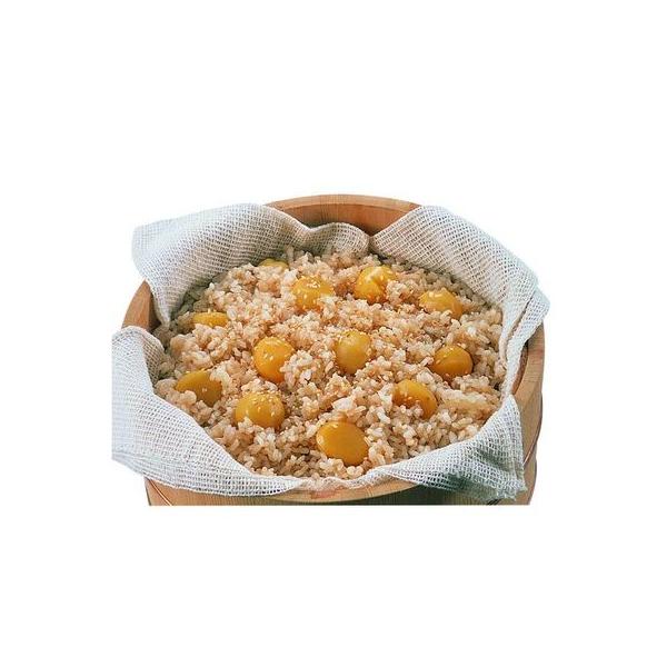 �x�W���C�u ��^�ӂ����l�b�g(��)78�~75cm 2~3���p �p�[������ ���i�摜1