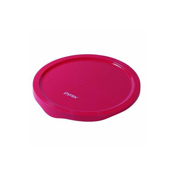 PYREX ボウルカバー2.5L用 パール金属