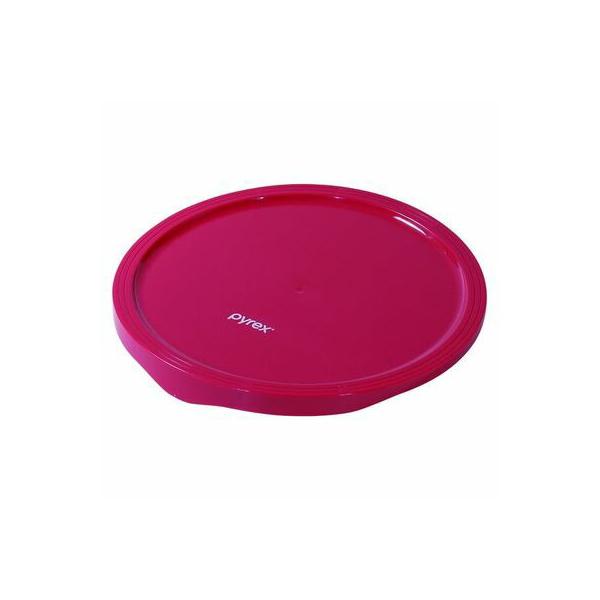 PYREX ボウルカバー3.6L用 パール金属