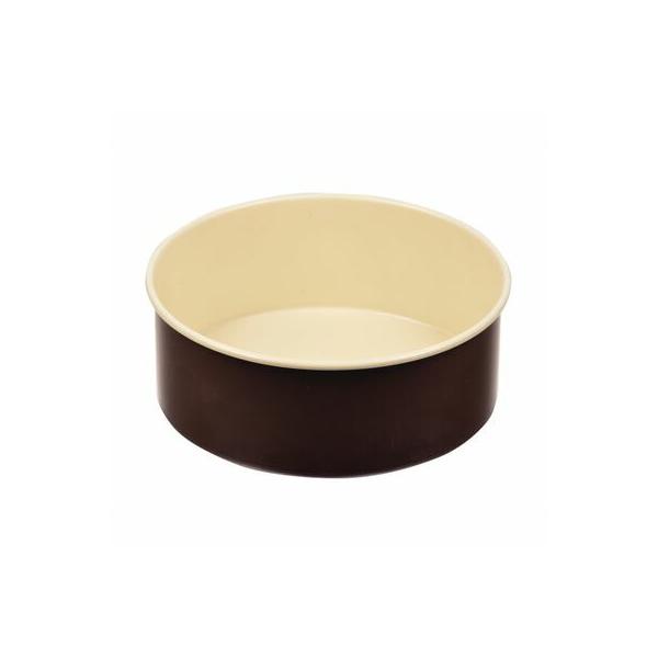 【商品情報】■商品サイズ(約)：外径160×高さ60mm製品重量(約)：160g■材質：鉄（ふっ素樹脂塗装）【備考】■生産地/日本【関連ワード】