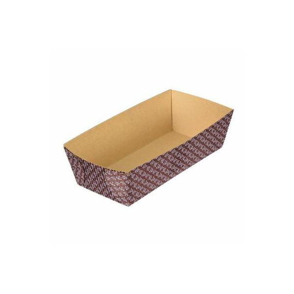 【商品情報】■商品サイズ(約)：幅165×奥行80×高さ45mm製品重量(約)：1枚10g■材質：紙（植物繊維）【備考】■生産地/日本【関連ワード】