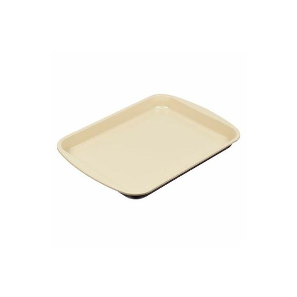 【商品情報】■商品サイズ(約)：幅310×奥行220×高さ25mm製品重量(約)：240g■材質：鉄（ふっ素樹脂塗装）【備考】■生産地/日本【関連ワード】