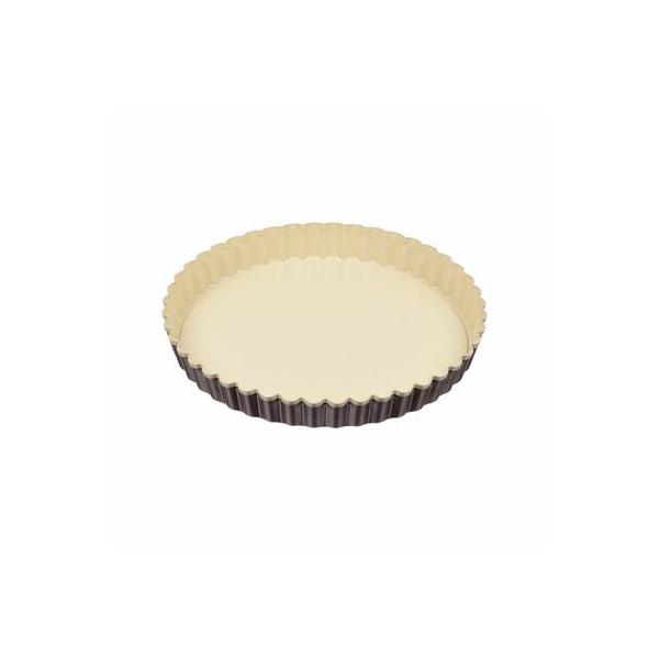 【商品情報】■商品サイズ(約)：外径160×高さ20mm製品重量(約)：111g■材質：鉄（ふっ素樹脂塗装）【備考】■生産地/日本【関連ワード】