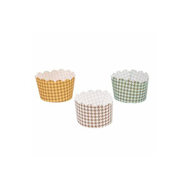 【商品情報】■商品サイズ(約)：外径75×高さ50mm■材質：紙【備考】■生産地/日本【関連ワード】