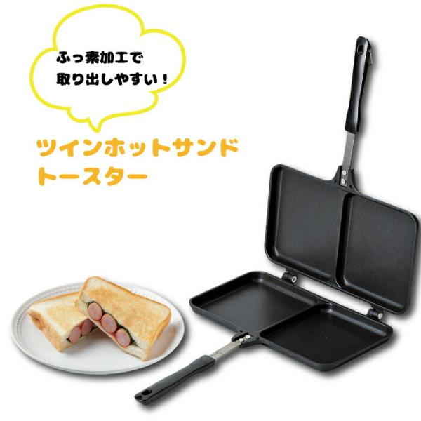 KXΐp tbfH cCzbgThg[X^[ zbgTh[J[ ƒp DE2 IHRASiZT[gps D-6538