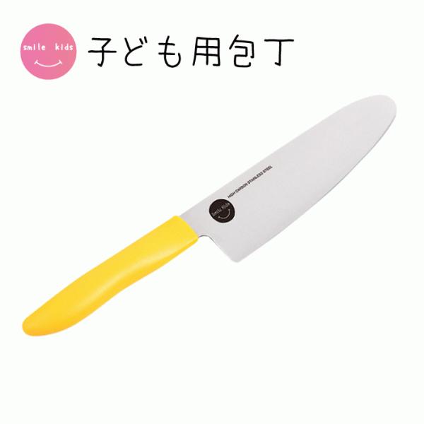 ǂp  X}C kids qǂp S S݌v ۂn F-2382