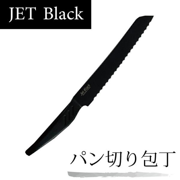 ufoiWE| tbfH p؂ ӂfH XeX ̐^ Lb` iCt pؕ WFbgubN F-2397