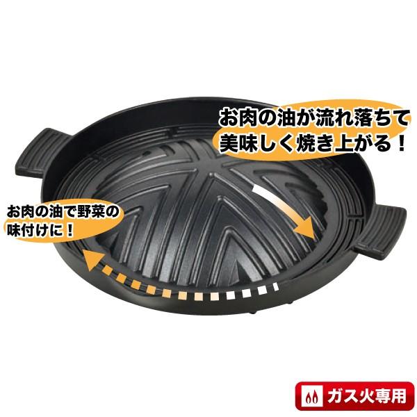 A~ ēvRMO KXΐp tbfH WMXJ v[g p[ HB-3555