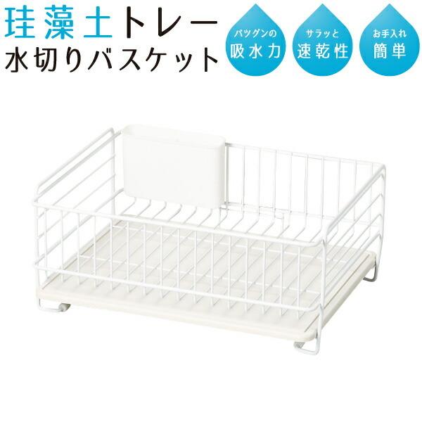 ]yg[ ؂oXPbg 1i Zbg ؂ |Pbgt TbƑ XLbg ؂胉bN ؂JS HB-4985