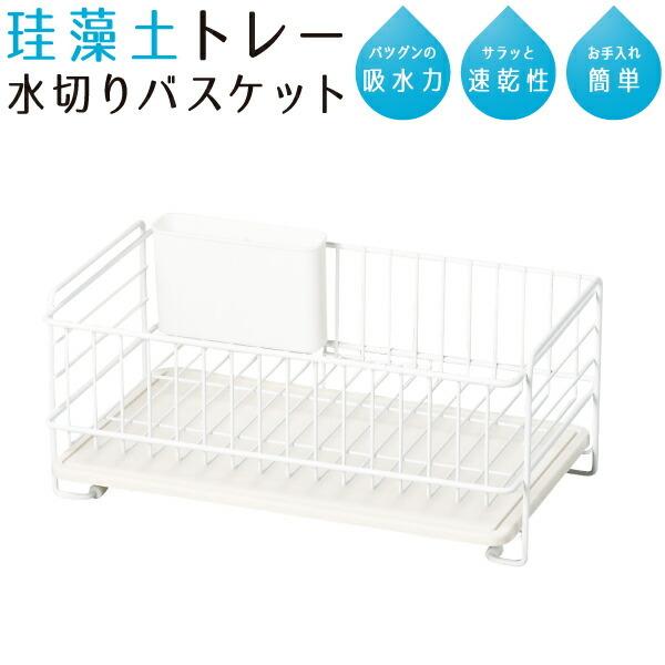 ]yg[ ؂oXPbg X 1i Zbg ؂|Pbgt TbƑ XLbg ؂胉bN ؂JS HB-4986