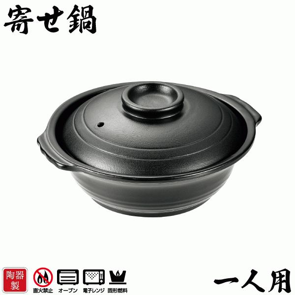 퐻 񂹓 lp a Ō`RΉ Ō`Rp   y 񂹓 {iI a  Rʔ