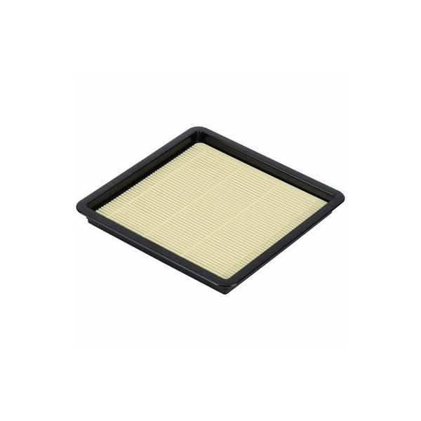 【商品情報】●おうちで本格的なそばを食べる気分が味わえます。 ■商品サイズ(約)：幅205×奥行205×高さ20mm■材質：ABS樹脂【備考】■生産地/日本【関連ワード】