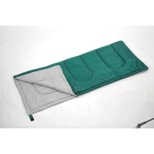 Vt 600 ėp ^ O[ v[[ AEghA Lv \L Lc[ CAPTAIN STAG