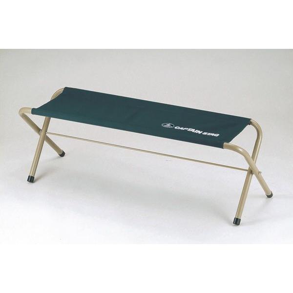 CAPTAIN STAG tH[fBOx` O[ ܂肽ݎ֎q LveX^bO