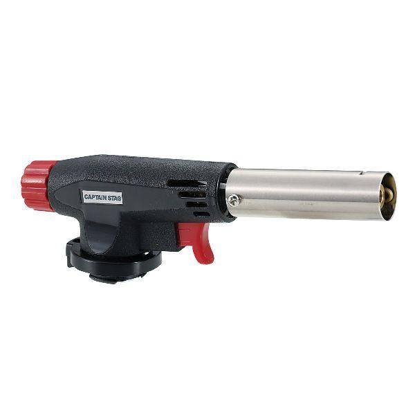 nfB KXg[` JZbg{xp CAPTAIN STAG {xʔ