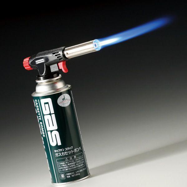 nfB KXg[`EJZbg{xZbg CAPTAIN STAG