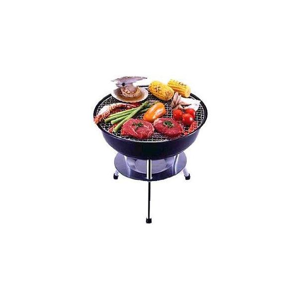 �W�F�X�J �ی^�o�[�x�L���[�R���� CAPTAIN STAG M-6465