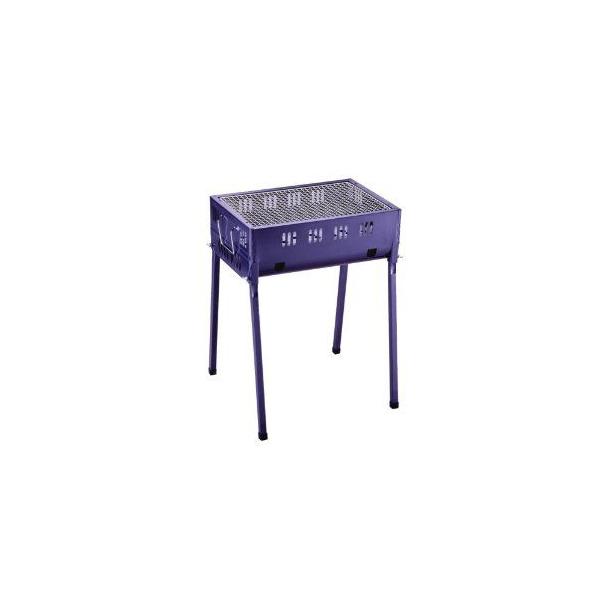 I[rbg o[xL[R450 4lp CAPTAIN STAG