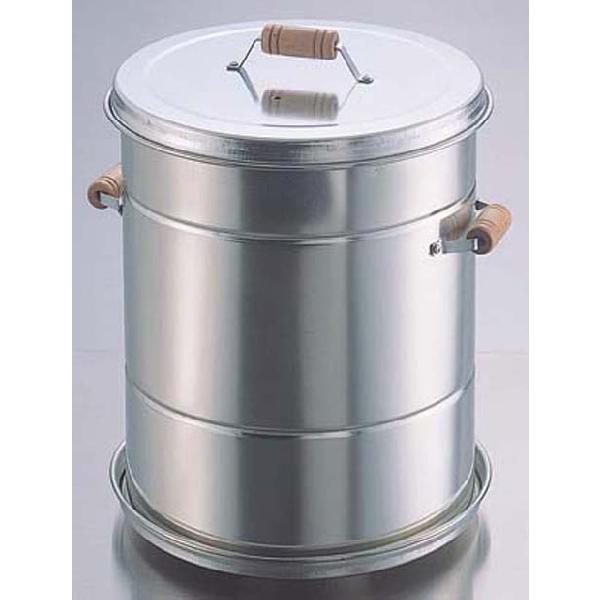 他サイト： ブラン スモーカーセット(円筒型)CAPTAIN STAG キャプテンスタッグの商品画像