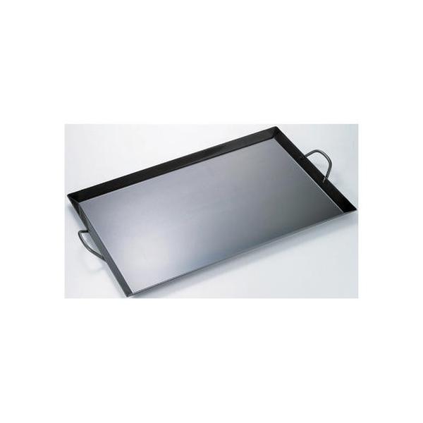 CAPTAIN STAG LveX^bO j[ACK[OhiLj 600400mm M-6570