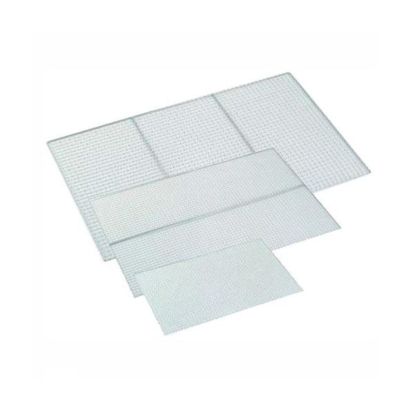 CAPTAIN STAG LveX^bO O[r[ o[xL[A~2 800500mm M-6592