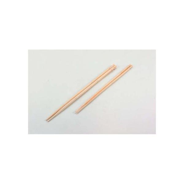 CAPTAIN STAG LveX^bO | o[xL[ؔ 2VZbg M-6624