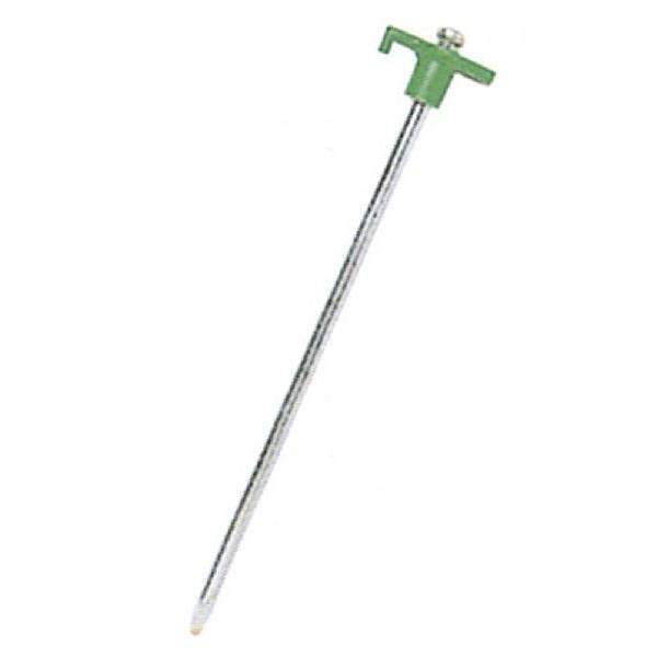 X`[ۖ_yO 25cm CAPTAIN STAG