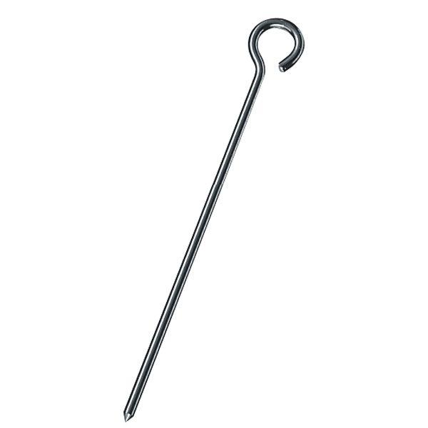 p[X`[yO  31cm CAPTAIN STAG