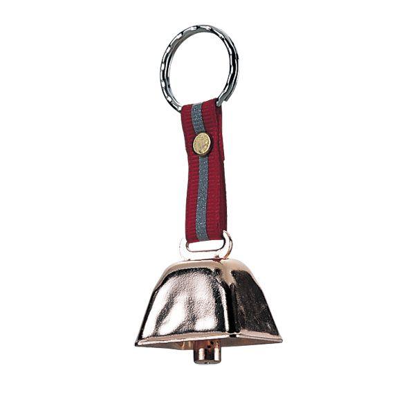 F F悯 F悯  x  ~jTCY nCLO AEghA Lv CAPTAIN STAG