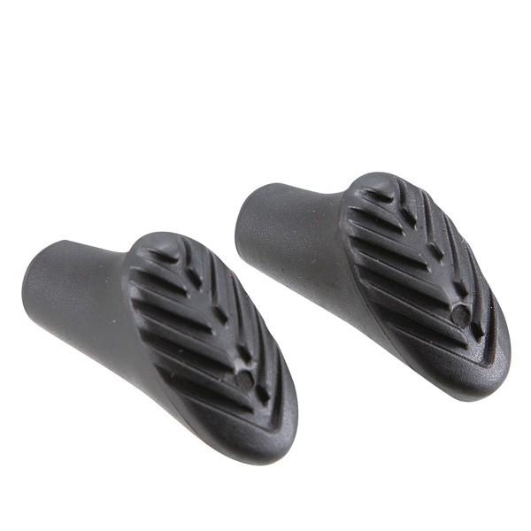 FEEL BOSCOgbLOXebLp veN^[a^Cv 2o  M-9860