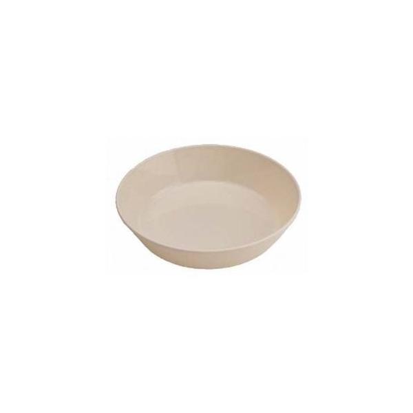 TT}[` Rې[^v[g20cm M-0062