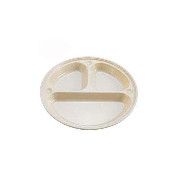 TT}[` Rێdؕtv[g21cm M-0065