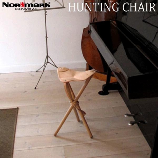 NORMARK NORMARK HUNTING CHAIR ノーマーク ハンディング チェア