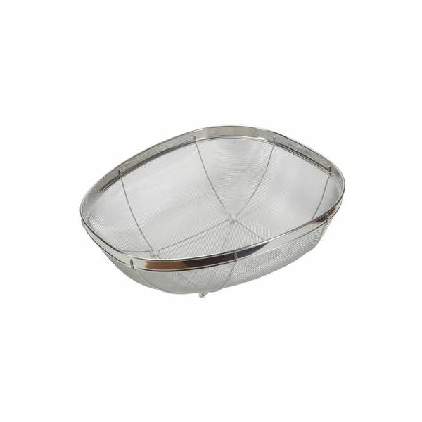 【商品情報】 ■商品サイズ(約)：420×360×150mm■材質：ステンレス【備考】■生産地/日本【関連ワード】