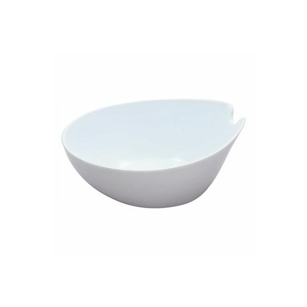 【商品情報】●滑らかな、折り返しのないフォルムは、sinkaのオリジナルです。●ほど良い重みと厚さが、美しい形と透明な輝きを引き立たせます。●持ちやすさにもこだわって持ち手部分に切り 込みをいれ、もちやすいかたちに仕上げました。●収納にも一...