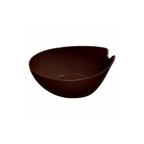 【商品情報】●滑らかな、折り返しのないフォルムは、sinkaのオリジナルです。●ほど良い重みと厚さが、美しい形と透明な輝きを引き立たせます。●持ちやすさにもこだわって持ち手部分に切り 込みをいれ、もちやすいかたちに仕上げました。●収納にも一...