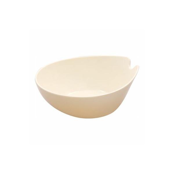 【商品情報】●滑らかな、折り返しのないフォルムは、sinkaのオリジナルです。●ほど良い重みと厚さが、美しい形と透明な輝きを引き立たせます。●持ちやすさにもこだわって持ち手部分に切り 込みをいれ、もちやすいかたちに仕上げました。●収納にも一...