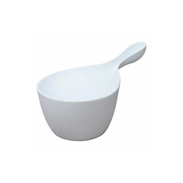 【商品情報】●滑らかな、折り返しのないフォルムは、sinkaのオリジナルです。●ほど良い重みと厚さが、美しい形と透明な輝きを引き立たせます。●持ちやすさにもこだわって持ち手部分に切り 込みをいれ、もちやすいかたちに仕上げました。●収納にも一...