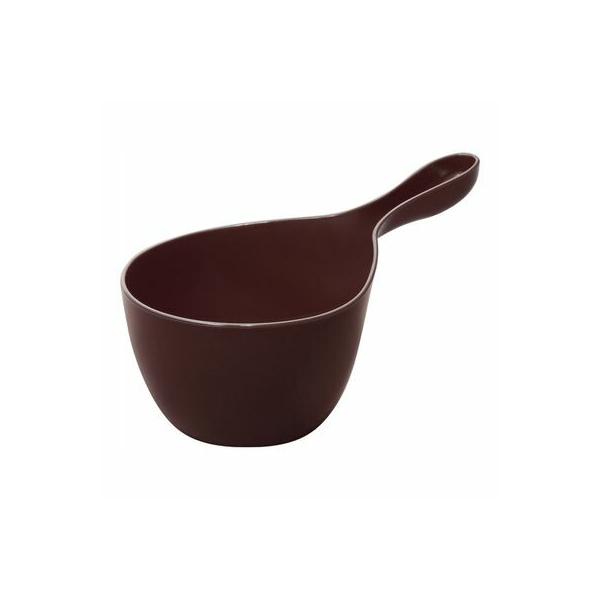 【商品情報】●滑らかな、折り返しのないフォルムは、sinkaのオリジナルです。●ほど良い重みと厚さが、美しい形と透明な輝きを引き立たせます。●持ちやすさにもこだわって持ち手部分に切り 込みをいれ、もちやすいかたちに仕上げました。●収納にも一...