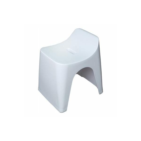 【商品情報】●座面の高さ30cm。安定感がたかい背もたれつき。傾斜している座面のくぼみは、つつみこむ座り心地を考えて設計しました。● 滑らかな、折り返しのないかたちはdureauと同じデザイナーによってデザインされたシンカテックの完全オリジ...