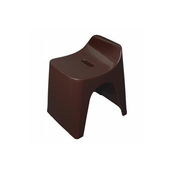 【商品情報】●座面の高さ30cm。安定感がたかい背もたれつき。傾斜している座面のくぼみは、つつみこむ座り心地を考えて設計しました。● 滑らかな、折り返しのないかたちはdureauと同じデザイナーによってデザインされたシンカテックの完全オリジ...