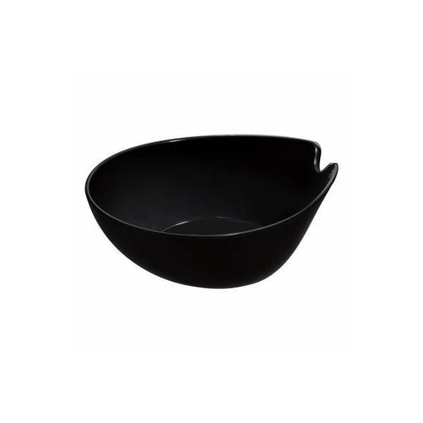 【商品情報】●滑らかな、折り返しのないフォルムは、sinkaのオリジナルです。●ほど良い重みと厚さが、美しい形と透明な輝きを引き立たせます。●持ちやすさにもこだわって持ち手部分に切り 込みをいれ、もちやすいかたちに仕上げました。●収納にも一...