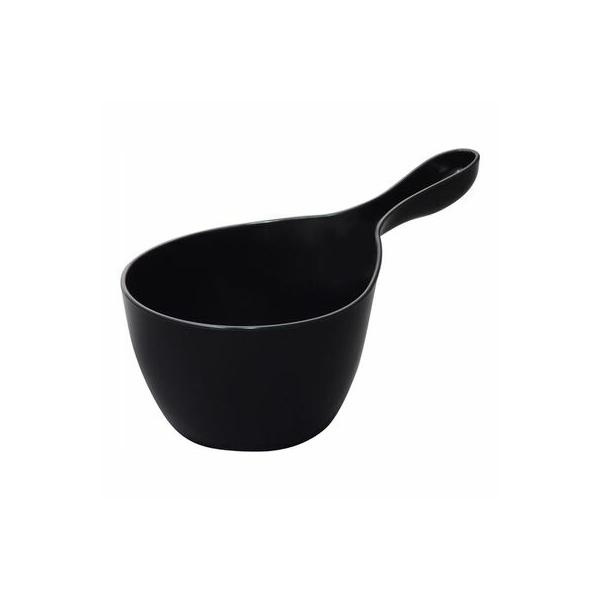 【商品情報】●滑らかな、折り返しのないフォルムは、sinkaのオリジナルです。●ほど良い重みと厚さが、美しい形と透明な輝きを引き立たせます。●持ちやすさにもこだわって持ち手部分に切り 込みをいれ、もちやすいかたちに仕上げました。●収納にも一...